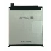 Acumulator Samsung A146 Galaxy A14 5G 2023 5000mAh Li-Ion (Service Pack)