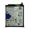 Acumulator Samsung A146 Galaxy A14 5G 2023 5000mAh Li-Ion (Service Pack)