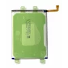 Acumulator Samsung A155 / A156 Galaxy A15 4G / 5G 5000mAh (Service Pack)