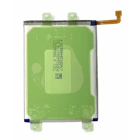 Acumulator Samsung A155 / A156 Galaxy A15 4G / 5G 5000mAh (Service Pack)
