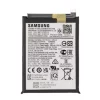 Acumulator Samsung A226 Galaxy A22 5G Li-Ion 5000 mAh (Service Pack)