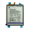 Acumulator Samsung A236 Galaxy A23 5G 2022 5000mAh Li-Ion (Service Pack)