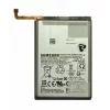 Acumulator Samsung A336/ A536 Galaxy A33 5G/ A53 5G Li-Ion 5000 mAh (Service Pack)