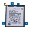 Acumulator Samsung A515 Galaxy A51 2019 Li-Ion 4000 mAh (Service Pack)