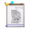 Acumulator Samsung A705 Galaxy A70 2019 4500mAh Li-Ion (Service pack)