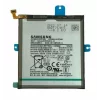 Acumulator Samsung A715 Galaxy A71 2020 Li-Ion 4500 mAh (Service Pack)