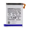 Acumulator Samsung F721B Galaxy Z Flip4 5G Li-Ion 2630 mAh (Service Pack)