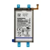 Acumulator Samsung F926B Galaxy Z Fold3 5G 2021 Li-Ion 2120 mAh (Service Pack)