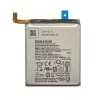 Acumulator Samsung G770 Galaxy S10 Lite Li-Ion 4500 mAh (Service Pack)