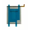 Acumulator Samsung G780/ G781/ A526B/ A528B Galaxy S20 FE 4G/ 5G/ A52/ 5G/ A52s/ 5G Li-Ion 4500 mAh (Service Pack)