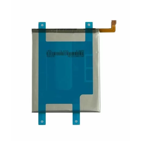 Acumulator Samsung G780/ G781/ A526B/ A528B Galaxy S20 FE 4G/ 5G/ A52/ 5G/ A52s/ 5G Li-Ion 4500 mAh (Service Pack)