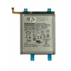 Acumulator Samsung G780/ G781/ A526B/ A528B Galaxy S20 FE 4G/ 5G/ A52/ 5G/ A52s/ 5G Li-Ion 4500 mAh (Service Pack)