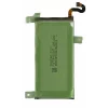 Acumulator Samsung G950 Galaxy S8 3000 mAh Li-Ion (Service Pack)