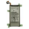 Acumulator Samsung G950 Galaxy S8 3000 mAh Li-Ion (Service Pack)