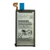 Acumulator Samsung G960 Galaxy S9 3000 mAh Li-Ion (Service Pack)