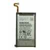 Acumulator Samsung G965 Galaxy S9 Plus 3500 mAh Li-Ion (Service Pack)