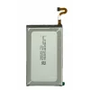 Acumulator Samsung G965 Galaxy S9 Plus 3500 mAh Li-Ion (Service Pack)