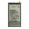 Acumulator Samsung G975 Galaxy S10 Plus Li-Ion 4100 mAh (Service Pack)