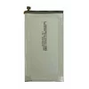 Acumulator Samsung G975 Galaxy S10 Plus Li-Ion 4100 mAh (Service Pack)