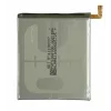 Acumulator Samsung G980/G981 Galaxy S20 Li-Ion 4000 mAh (Service Pack)