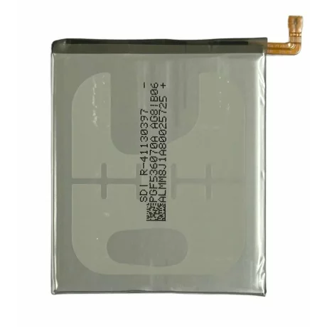 Acumulator Samsung G980/G981 Galaxy S20 Li-Ion 4000 mAh (Service Pack)