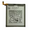 Acumulator Samsung G980/G981 Galaxy S20 Li-Ion 4000 mAh (Service Pack)