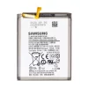 Acumulator Samsung G985/ G986 Galaxy S20 Plus 4G/ S20 Plus 5G Li-Ion 4500 mAh (Service Pack)