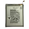 Acumulator Samsung Galaxy A20 A205 ( din dezmembrari )