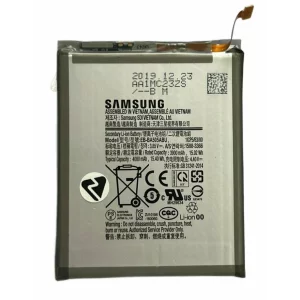 Acumulator Samsung Galaxy A20 A205 ( din dezmembrari )