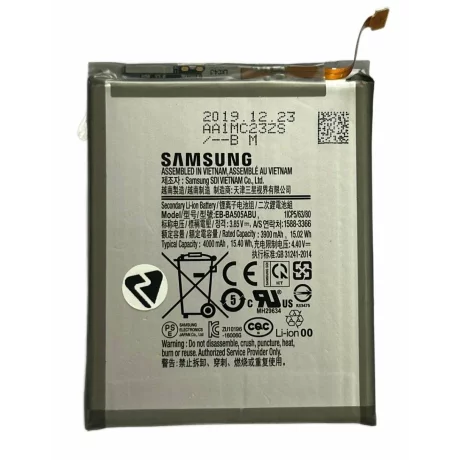 Acumulator Samsung Galaxy A20 A205 ( din dezmembrari )