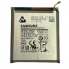 Acumulator Samsung Galaxy A40 A40 (din dezmembrari)
