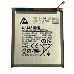 Acumulator Samsung Galaxy A40 A40 (din dezmembrari)