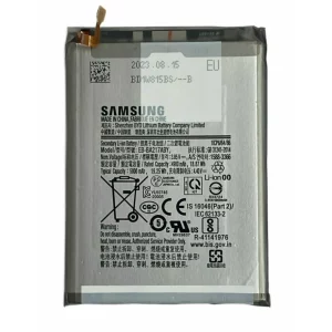 Acumulator Samsung Galaxy A51 A515 (din dezmembrari)