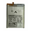 Acumulator Samsung Galaxy A53 5G A536 ( din dezmembrari)