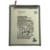 Acumulator Samsung Galaxy A70 A705 (din dezmembrari)