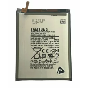 Acumulator Samsung Galaxy A70 A705 (din dezmembrari)