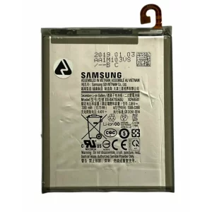Acumulator Samsung Galaxy A750 (din dezmembrari)