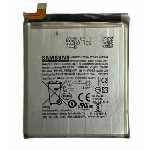 Acumulator Samsung Galaxy S20 Ultra G988 (din dezmembrari)