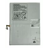 Acumulator Samsung Galaxy Tab P610/ 613 (din dezmembrari)