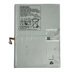Acumulator Samsung Galaxy Tab P610/ 613 (din dezmembrari)