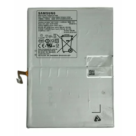 Acumulator Samsung Galaxy Tab P610/ 613 (din dezmembrari)