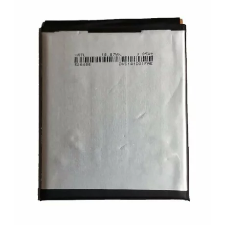 Acumulator Samsung M115 Galaxy M11 Li-Ion 5000mAh (Service Pack)