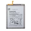 Acumulator Samsung N770 Galaxy Note 10 Lite Li-Ion 4500 mAh (Service Pack)