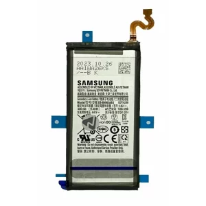 Acumulator Samsung N960 Galaxy Note 9 Li-Ion 4000 mAh (Service Pack)
