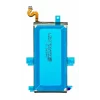 Acumulator Samsung N960 Galaxy Note 9 Li-Ion 4000 mAh (Service Pack)