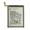 Acumulator Samsung N975 Galaxy Note 10 Plus Li-Ion 4300 mAh (Service Pack)