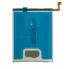 Acumulator Samsung N975 Galaxy Note 10 Plus Li-Ion 4300 mAh (Service Pack)