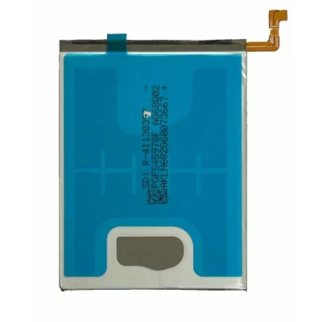 Acumulator Samsung N975 Galaxy Note 10 Plus Li-Ion 4300 mAh (Service Pack)