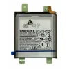 Acumulator Samsung S908B Galaxy S22 Ultra Li-Ion 5000mAh (Service Pack)