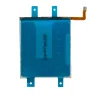 Acumulator Samsung S916 Galaxy S23 Plus Li-Ion 4700 mAh (Service Pack)